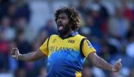Happy Birthday Lasith Malinga: Here are some lesser known facts about yorker king