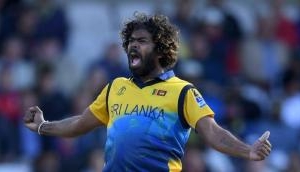 Happy Birthday Lasith Malinga: Here are some lesser known facts about yorker king