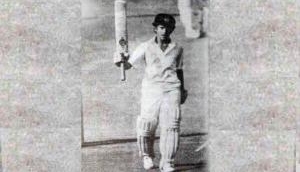 Pakistan PM's official trolled for posting Sachin Tendulkar's pic and claiming its Imran Khan; see tweets