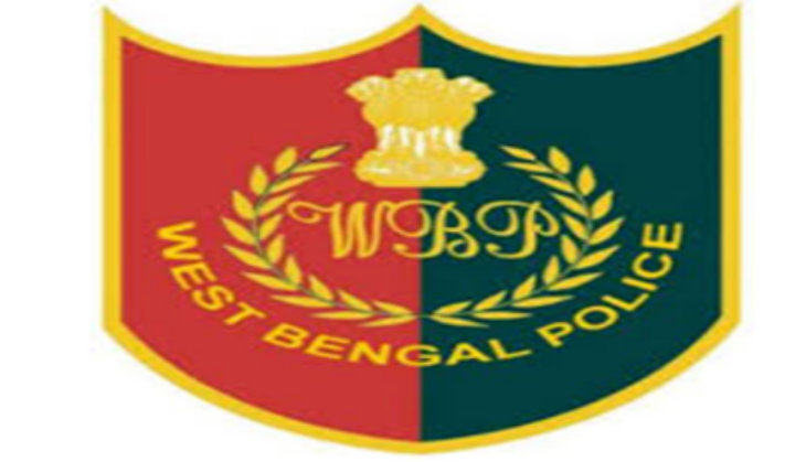 West Bengal Police: Will take action as and when required; priority is to ensure law-order