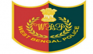 West Bengal Police: Will take action as and when required; priority is to ensure law-order