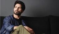 After Kabir Singh Success, Shahid Kapoor hikes his fees and becomes one of the highest paid Bollywood actors