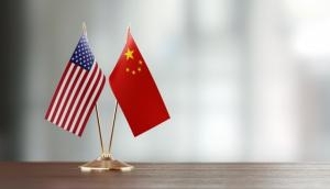 US, China negotiators resume trade war talks