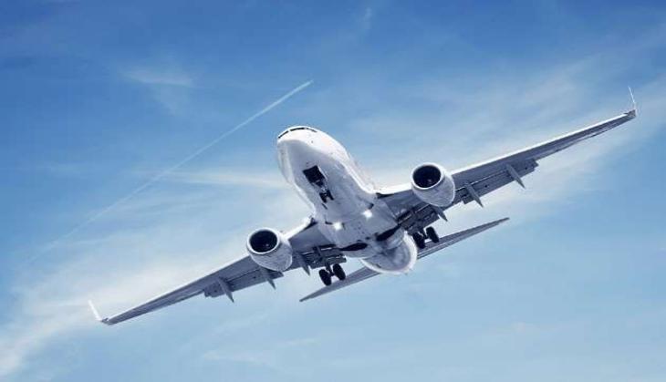 Airways