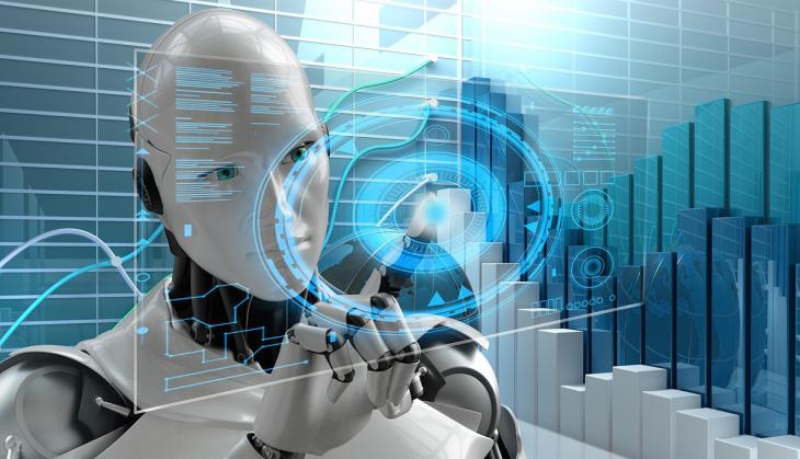 Artificial Intelligence can scan brain activity to assess your knowledge