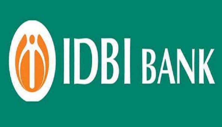 IDBI Bank Recruitment 2019: Vacancies released for 600 posts; check official notification