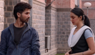 Kabir Singh Box Office Collection Day 3: Shahid Kapoor and Kiara Advani film hits the jackpot in opening weekend