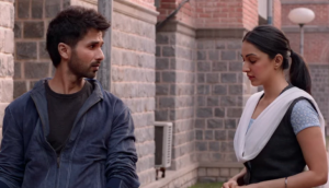 Kabir Singh Box Office Collection Day 3: Shahid Kapoor and Kiara Advani film hits the jackpot in opening weekend