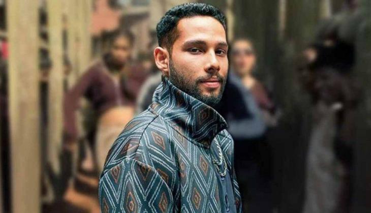 Gully Boy Ranveer Singh and his not so GULLY STYLE is Outlandish