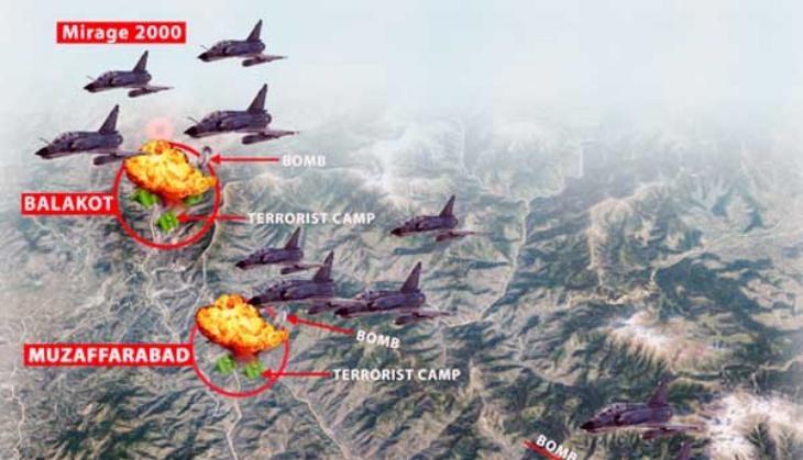 BALAKOT