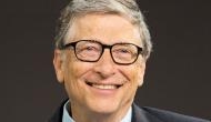 Bill Gates hails India's  leadership in scientific innovation, vaccine manufacturing