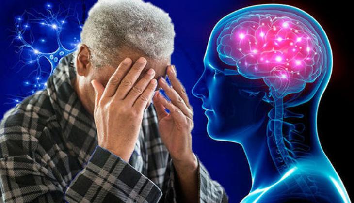 Commonly prescribed drugs may up dementia risk: Study