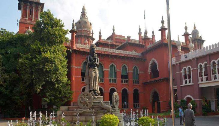 Rajiv Gandhi Assassination Case: HC allows Nalini to appear in person to argue on plea for leave