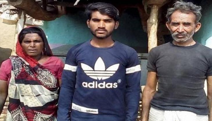 JEE lekhraj