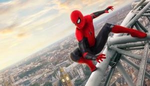 'Spider-Man: Far From Home' to now release in India on July 4