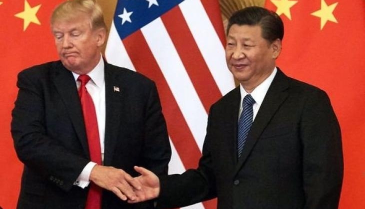 xi