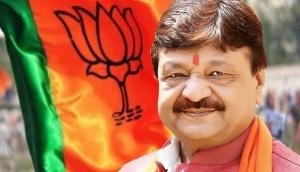 BJP govt to start granting citizenship to refugees under CAA from Jan next year, says Vijayvargiya