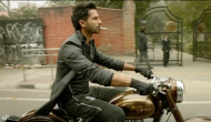 Kabir Singh Box Office Collection Day 5: Shahid Kapoor starrer enters 100 crore club and sets a milestone