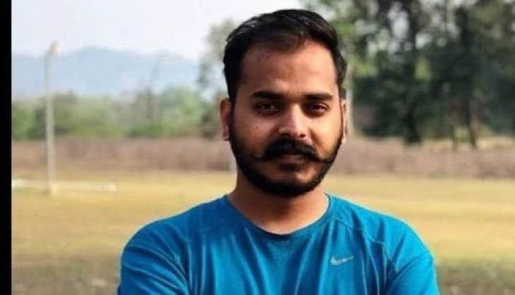 ankur