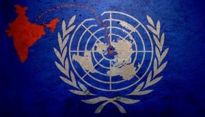 India's candidature for UNSC non-permanent seat for two-year term endorsed by Asia Pacific group