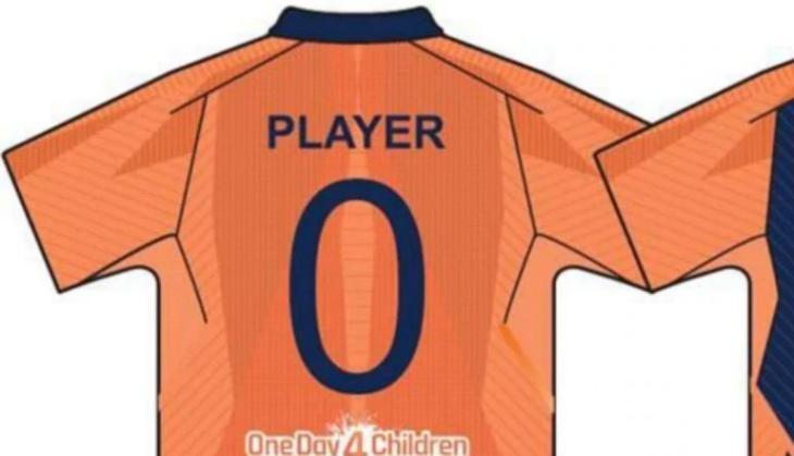 team india