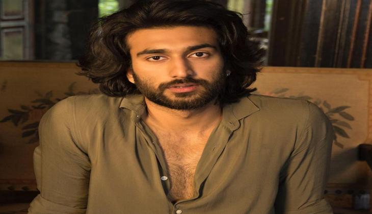 Never trained as an actor: Meezaan Jaffrey on film debut with Sanjay Leela Bhansali's 'Malaal'