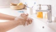 Chemical in soaps, toothpastes may up osteoporosis risk in women: Study