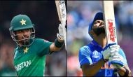 Former Pak bowler's stern assessment says, 'Stop comparing Babar to Kohli; he is big zero as captain'