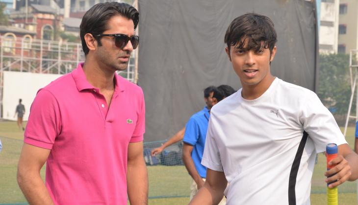 Barun Sobti’s 22 Yards is winning over international markets