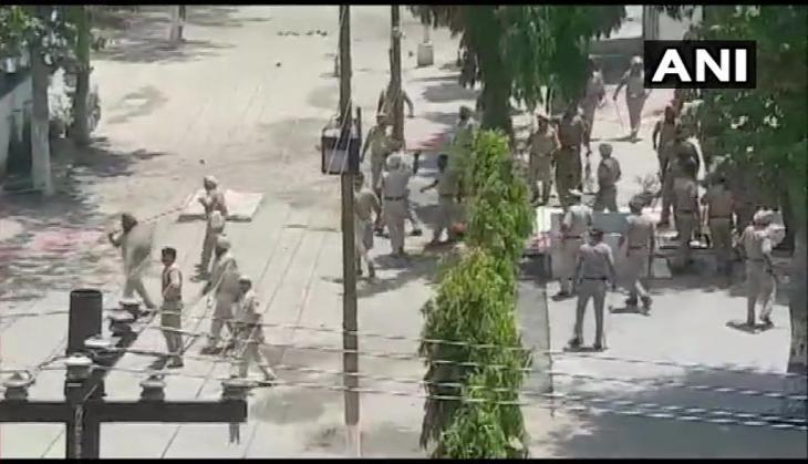 Ludhiana
