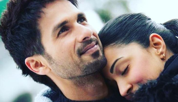 Kabir Singh Box Office Collection Day 6: Shahid Kapoor starrer is a blockbuster