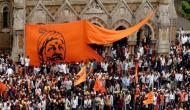 Maratha quota valid but should be cut from 16 to 12-13 per cent: HC
