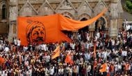 SC seeks Maharashtra govt's response on pleas challenging HC order upholding reservation to Marathas