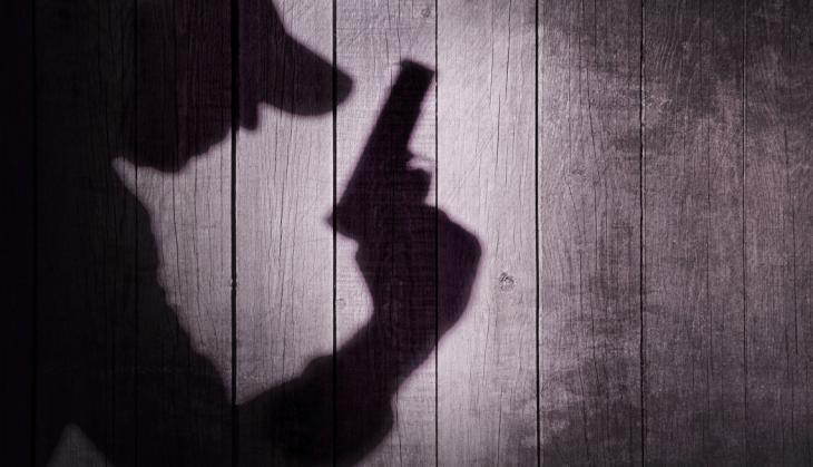 Madhya Pradesh: Class XII female student shot dead in Porsa town