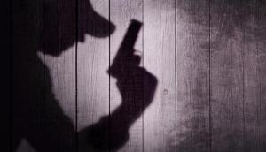 Haryana: 2 arrested in Congress leader Vikas Chaudhary's murder case
