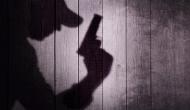 UP: 24-year-old son murders father over property dispute