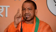 UP: CM Yogi Adityanath suspends 8 officers for showing negligence in maintaining cattle