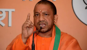 UP: CM Yogi Adityanath suspends 8 officers for showing negligence in maintaining cattle