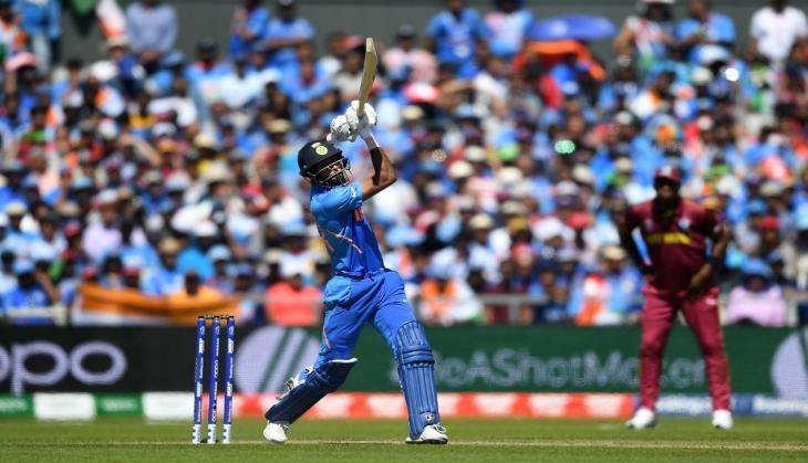 Pandya