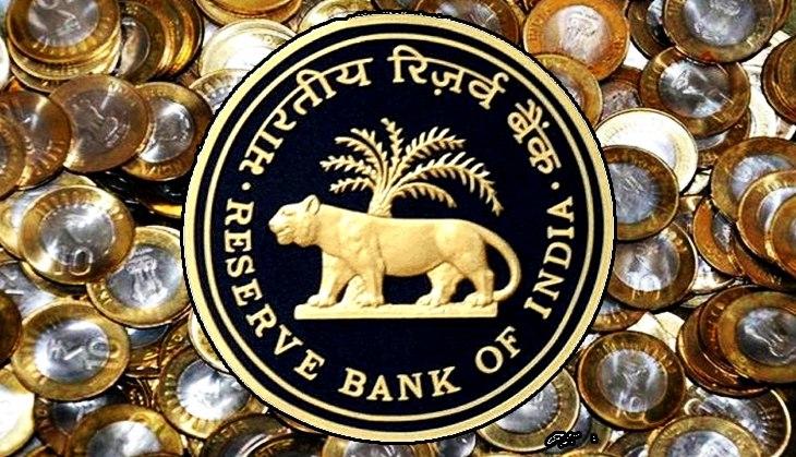 rbi