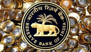 RBI cuts interest rate by 35 bps, EMIs likely to come down