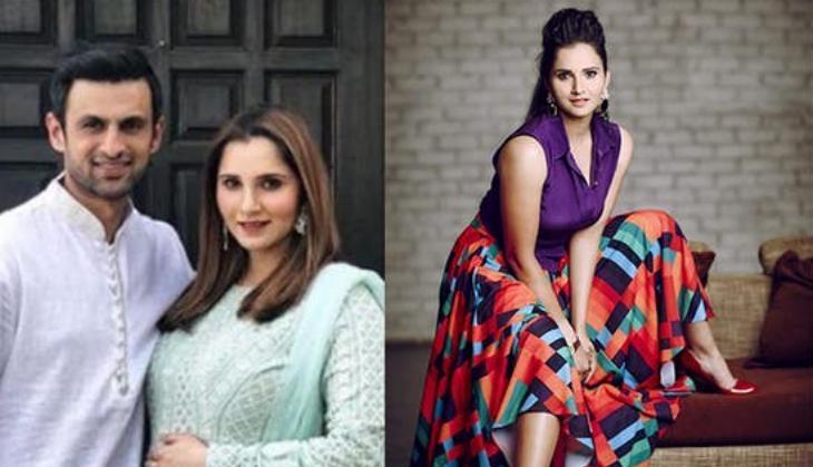 sania