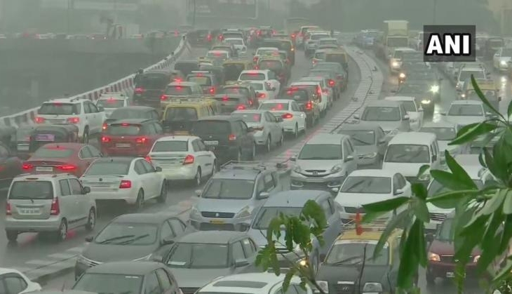 mumbai