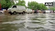 Bihar: Heavy rains claim 2 lives, 6 districts severely affected