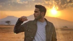 Gully Boy actor Siddhant Chaturvedi rejected Karan Johar's Dostana 2 for this specific reason?