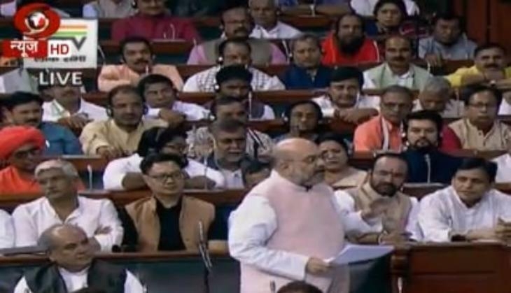 amit shah