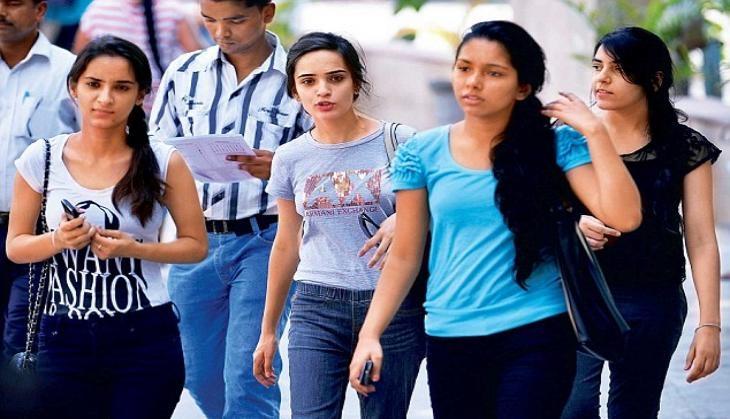 DU Admission 2021