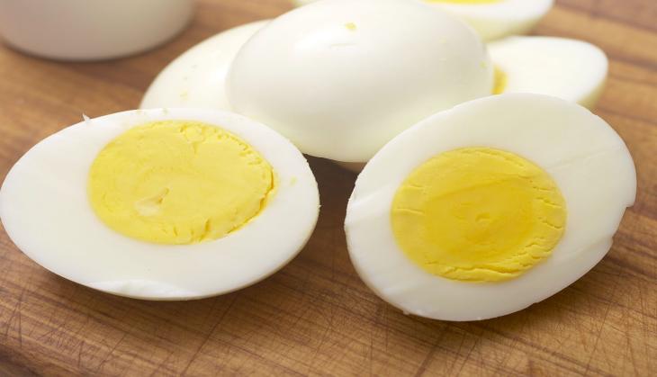 Uttar Pradesh: Man dies in bet challenge with friend; eats 41 eggs 