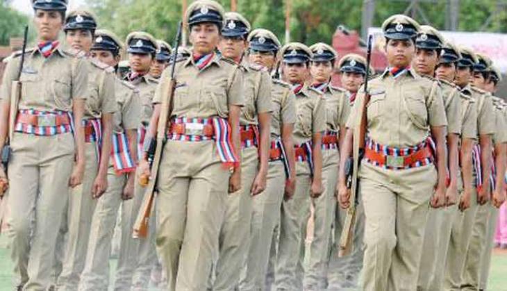 RRB RPF Recruitment 2019: Good news for women! Railways to release 9,000 vacancies for this post; read details