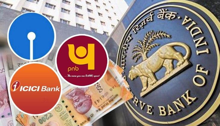 RBI